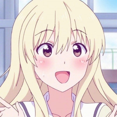 额济纳旗FurryQQ群